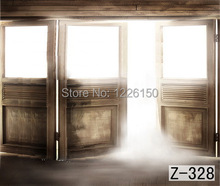 10*10ft Hand Painted Scenic fabric Backdrop,fundos photography z- 328,photo photographie studio,muslin photography backdrops