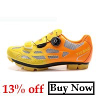 Hot-Tiebao-Bicycle-Shoes-Mtb-Mountain-Bike-Shoes-Men-Women-Zapatillas-Ciclismo-Mtb-Sapatenis-Sporting-Sport