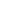 HTB1ECBAOXXXXXXsXpXXq6xXFXXXV