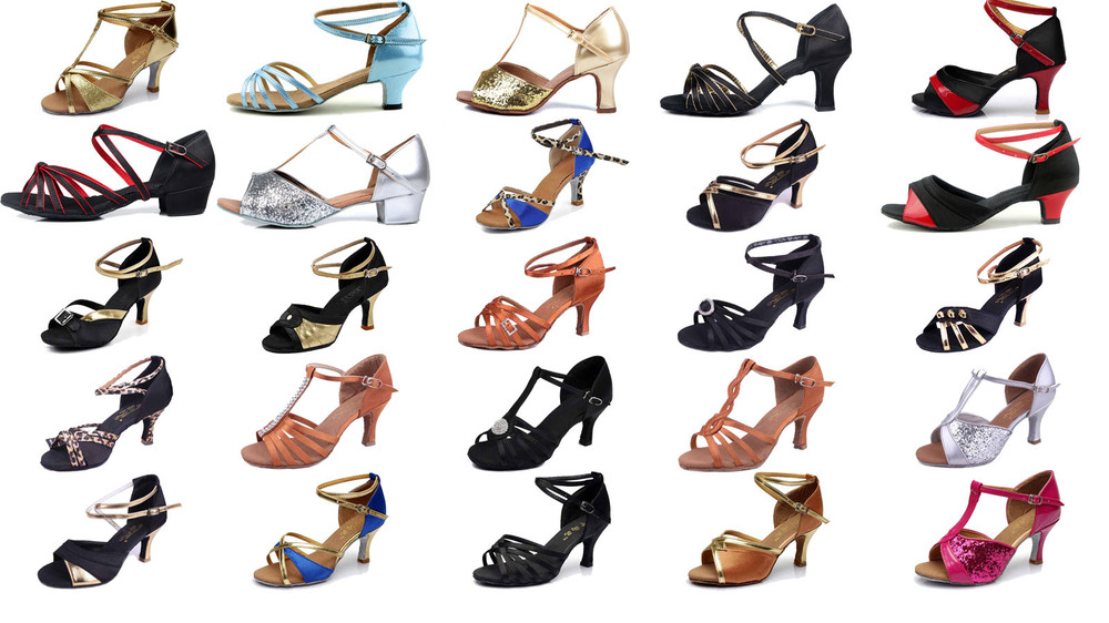 All Women Latin Dance Shoes -2.jpg