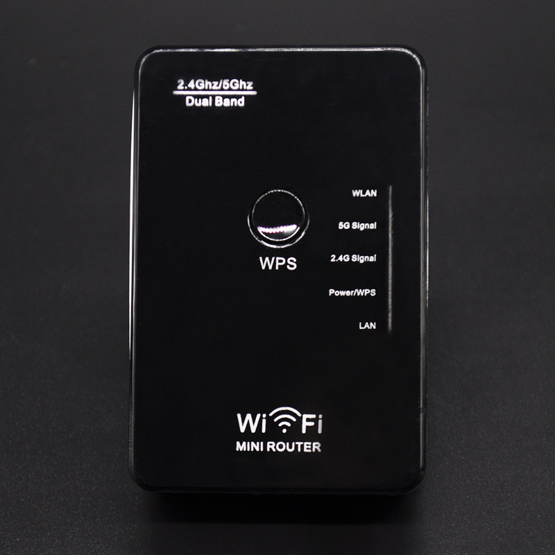  2.4  + 5   wi-fi  802.11N / B / G  WIfI   WIfI  wi-fi   CDA1333W-50