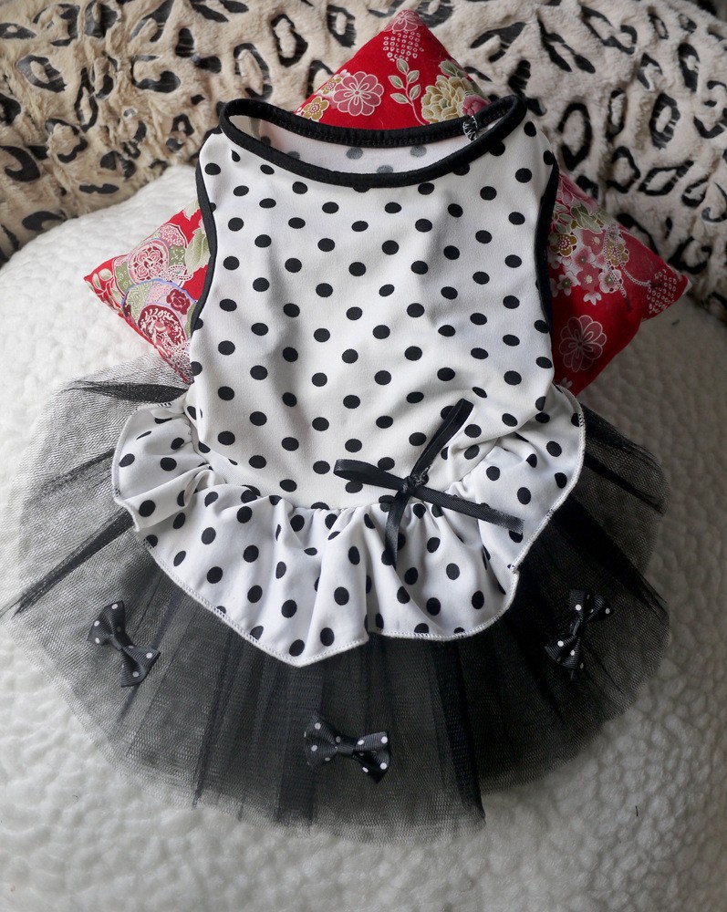 Dog dresses 2015 /xs s m l 1232293237 Dog dresses 2015 /xs s m l 1232293237