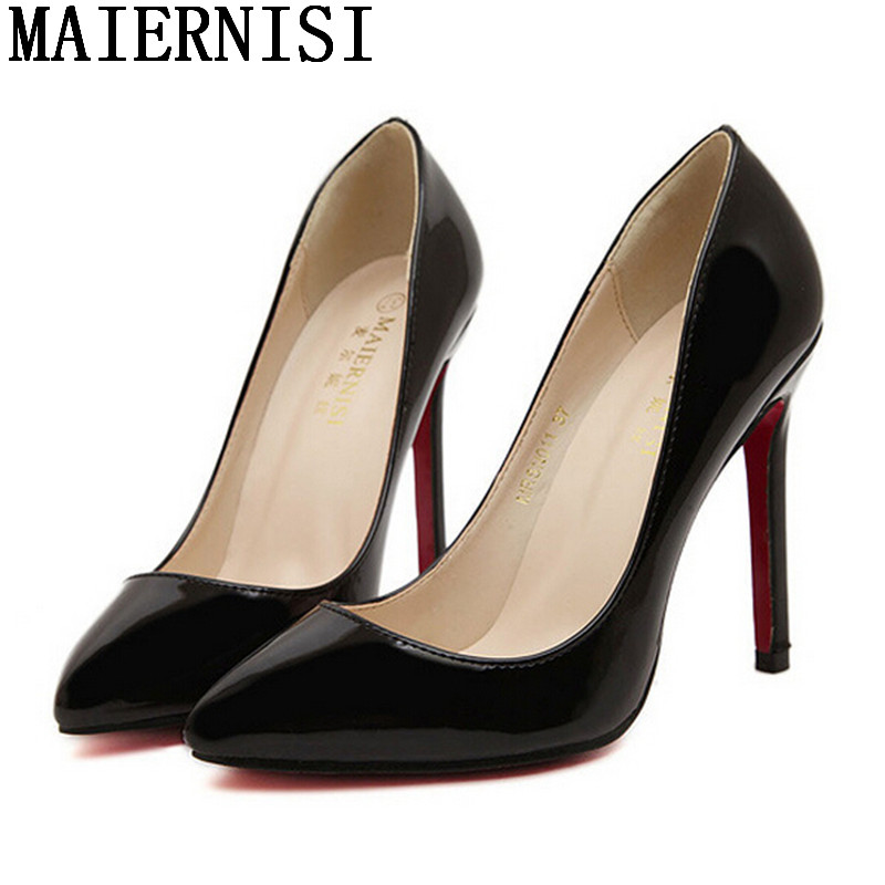 cheap red bottom shoes for women