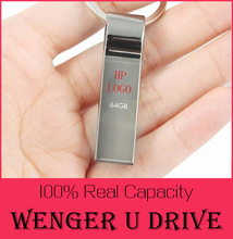 USB Flash Drives 64GB free shipping USB memory stick 32GB, usb flash pen drives 8GB 16GB 32GB 64GB,Metal pendrives 512GB