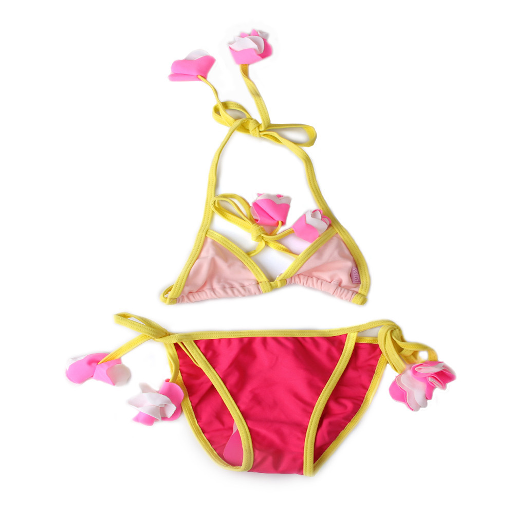Bikini Swim suit set 63336-1 (1)