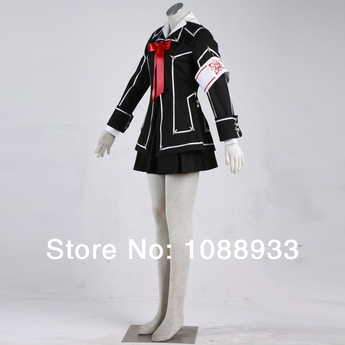 2012 nfl nike uniformes - Aliexpress.com : Buy Vampire Knight Cosplay Yuki Cross Academy Day ...