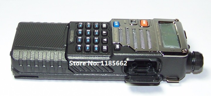 Baofeng UV-5RE Plus 3800 mAh 42ok