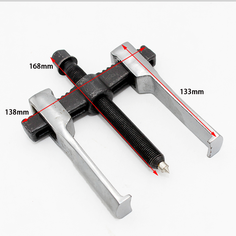 Popular Bearing Removal ToolBuy Cheap Bearing Removal Tool lots from