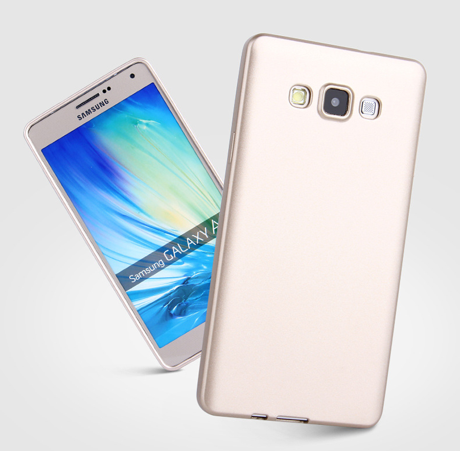 174 phone for samsung samsung galaxy a3 a5 a7 ᐅ j3 j3 j5 j7 prime 2016 s5 s6 s7 edge note 3 174 phone for samsung samsung galaxy a3 a5 a7 ᐅ j3 j3 j5 j7 prime 2016 s5 s6 s7 edge note 3
