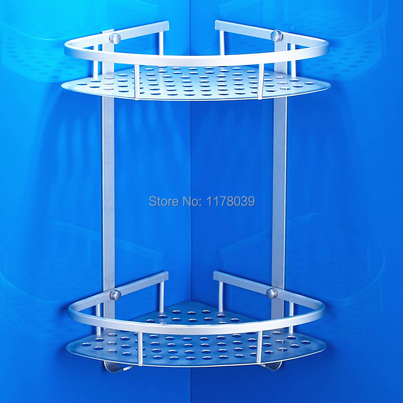 estanterias cuarto de ba o compra cuarto de ba 241 o ducha estanter 237 as online al por estanterias cuarto de ba o compra cuarto de ba 241 o ducha estanter 237 as online al por