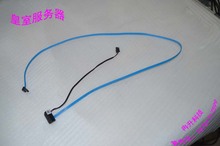 FOR DELL PowerEdge R610 Server SATA optical drive optical drive SATA power cables RN657
