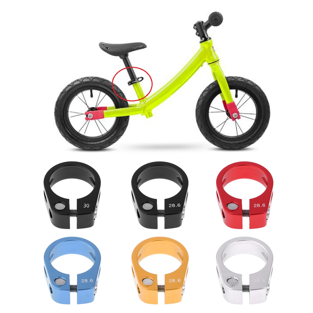 kids bike tubes