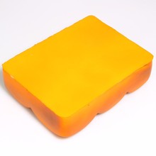 HTB1EF3eOpXXXXcbXXXXq6xXFXXXS