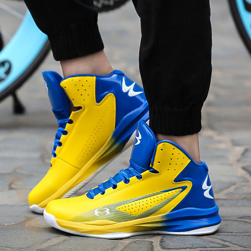 curry 2.5 shoes for kids