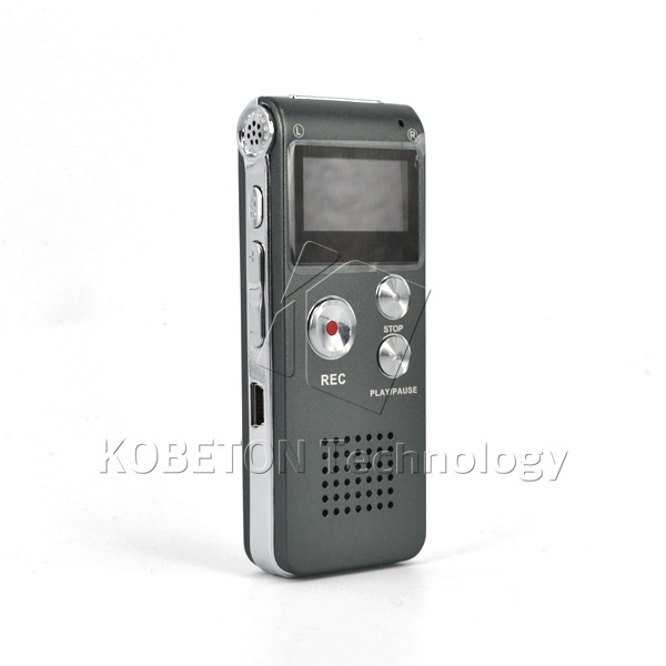 FLASH PLAYER 6 POCKET flash player 6 pocket: