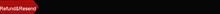 HTB1EFTnJpXXXXbJXFXXq6xXFXXX1