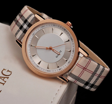 M 2015 Michael moda Gel de sílice informal ee.uu. famosas marcas de lujo reloj korses reloj de cuarzo k oro reloj 3059