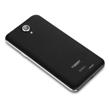 2015 New 5 5 TIMMY E86 HD Screen 3G Android 4 4 MTK6582 Quad Core Mobile