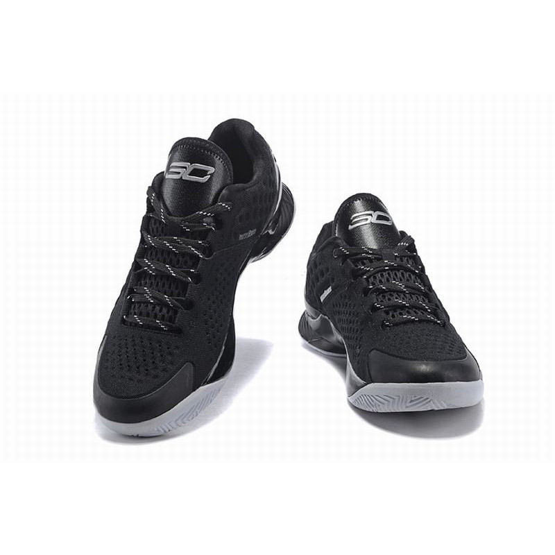 ua-stephen-curry-1-one-low-basketball-men-shoes-black-gray-004