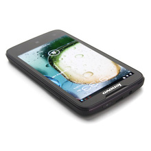 Original Lenovo A820 A820t mobile phone android 4 1 2 MTK6589 Quad core GPS 3G WCDMA