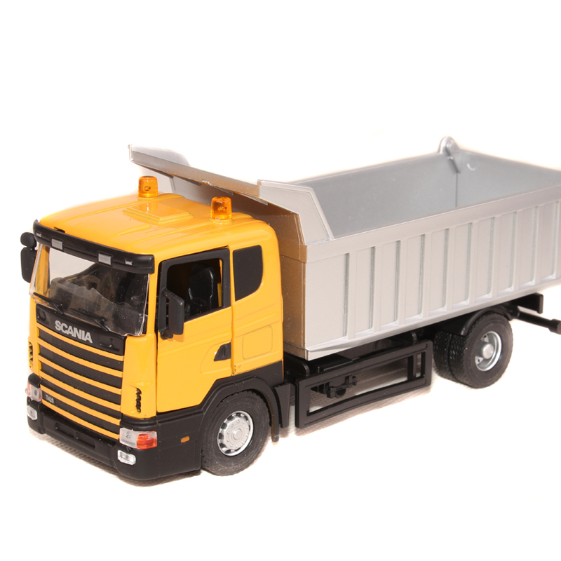 Popular Tipper Truck ToyBuy Cheap Tipper Truck Toy lots from China Tipper Truck Toy suppliers 