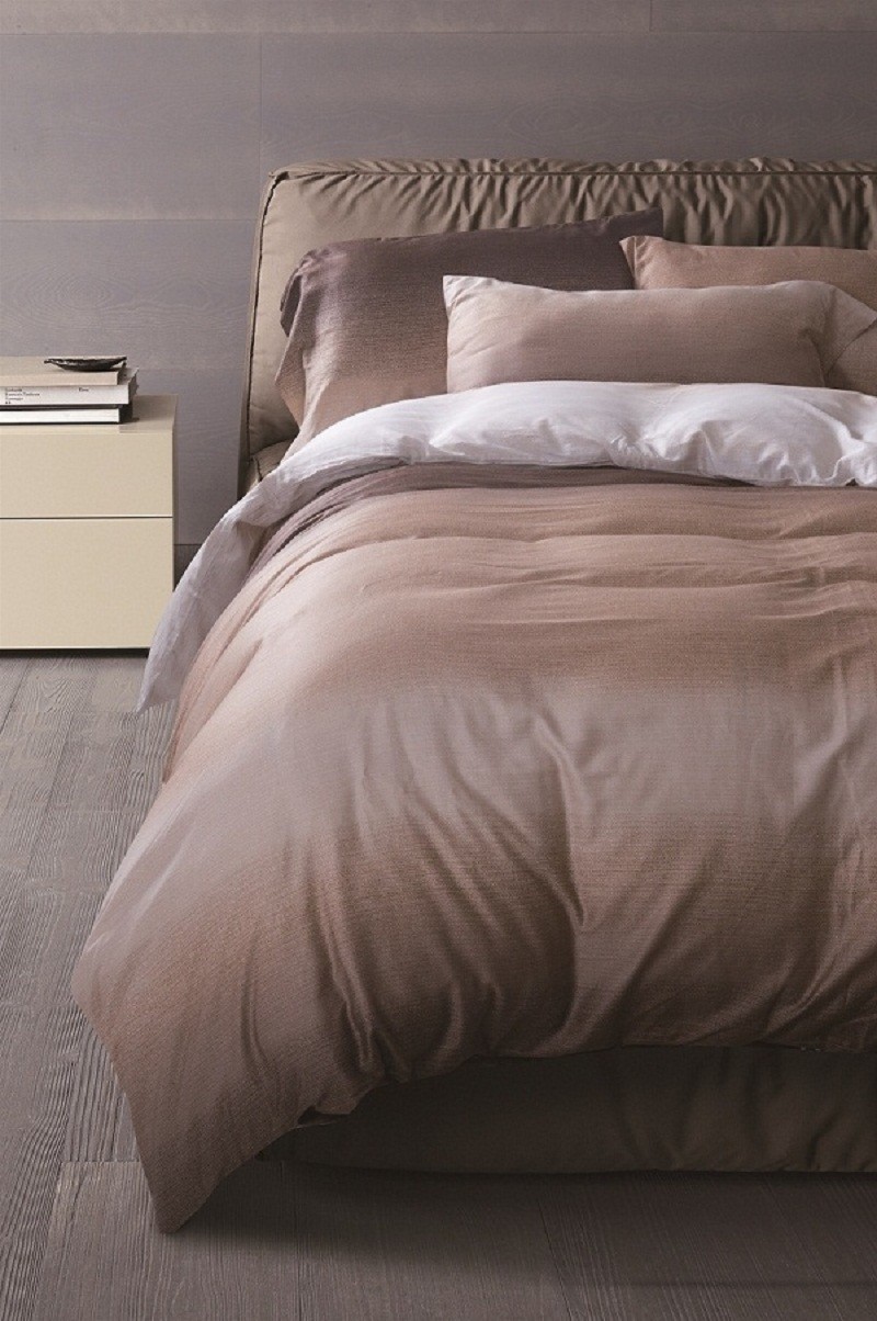 Popular Solid Orange BeddingBuy Cheap Solid Orange Bedding lots from