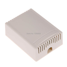 Ак-rk04s-12 433 мГц многофункциональный 12 V 4 канала переключатель дистанционного управления ME3L