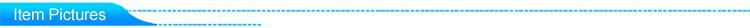 aeProduct.getSubject() aeProduct.getSubject()