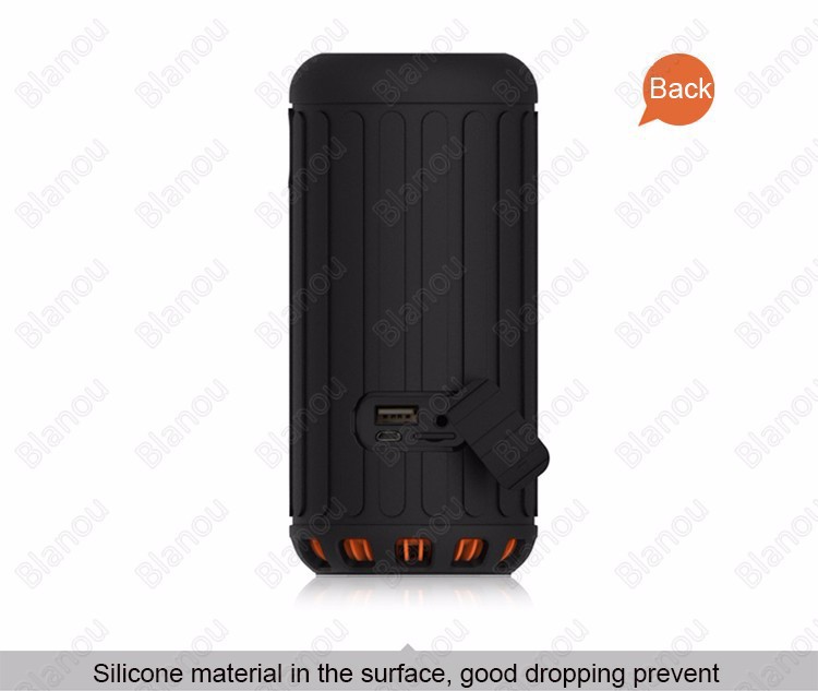 JN1008 bluetooth speaker_09_a