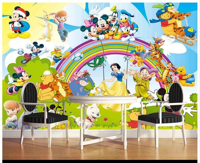 Amy Austria desktop Wallpapers