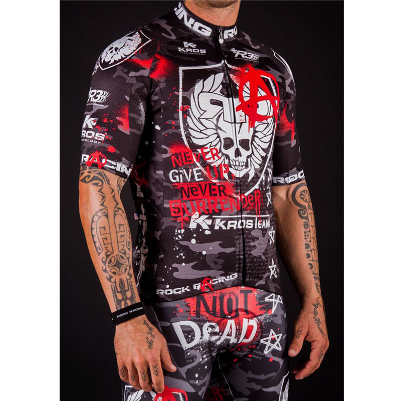 Rock em apparel coupon codes