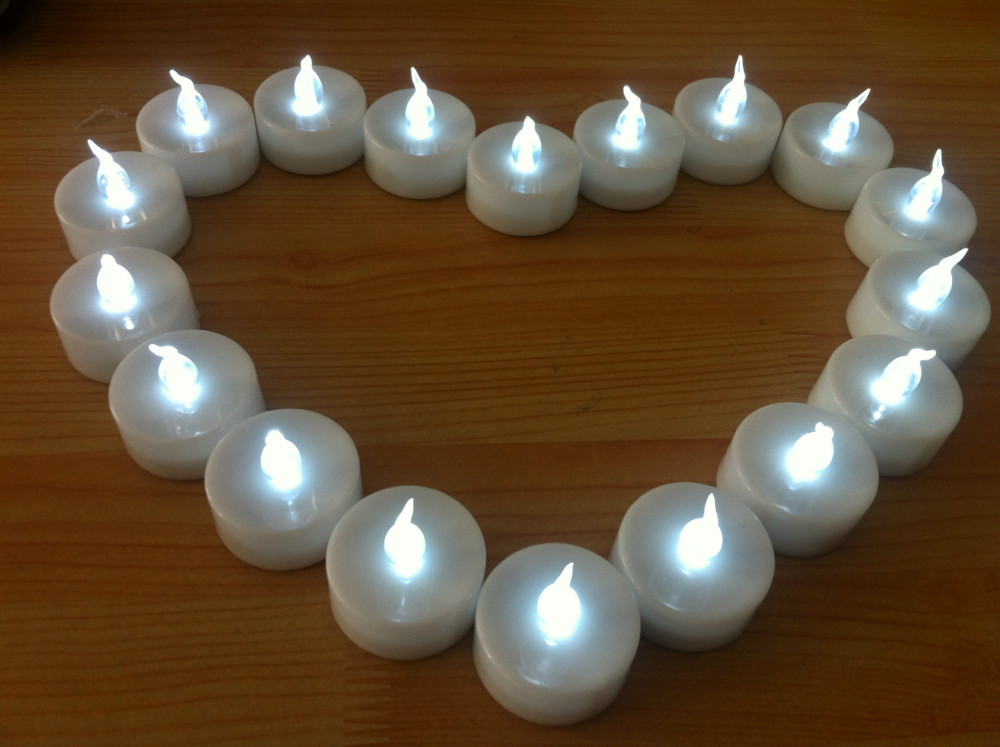 white wedding lights bulk 28 images lot of 100 ikea white wedding lights bulk 28 images lot of 100 ikea