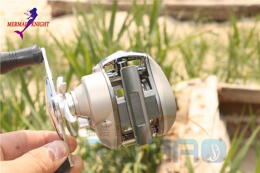 TB2zI5tXVXXXXbSXXXXXXXXXXXX_!!2080200477