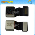 1 piece free shipping new original replacement back up and rear big camera lens for apple