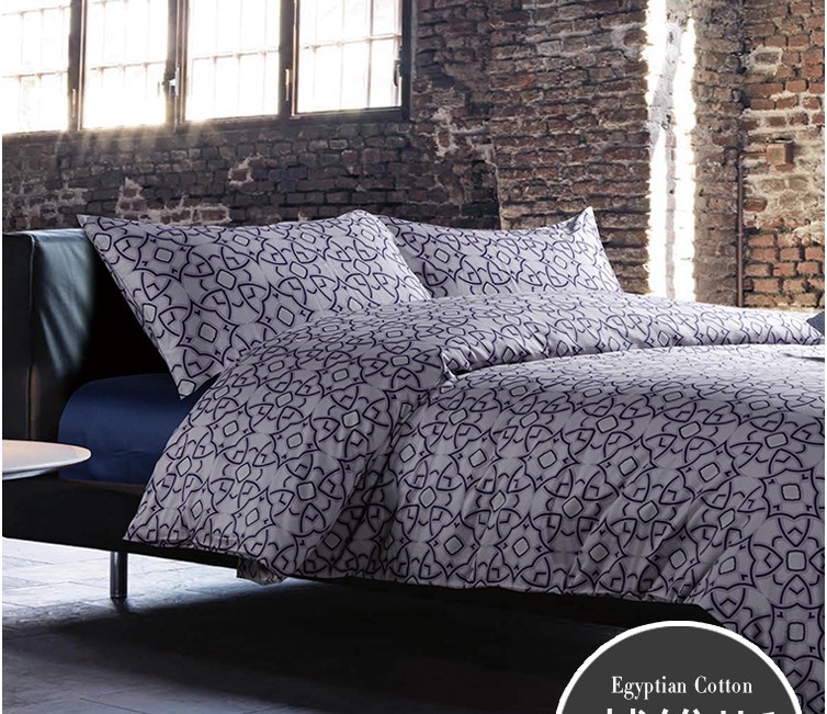 King linen coupon code