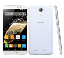 In stock Original ZOPO Speed 7 Plus ZP952 5 5 Android 5 1 Smartphone MT6753 Octa