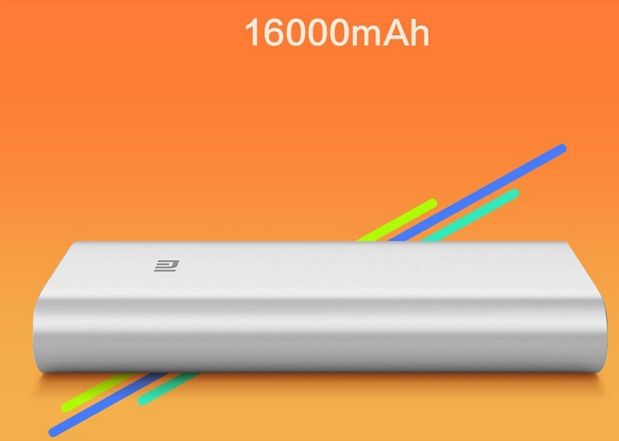 Xiaomi Power 11