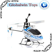 Lowest price rc toys WLtoys V911 4 channel MINI RC helicopter with old plug battery ready to fly remote control toys helicopter