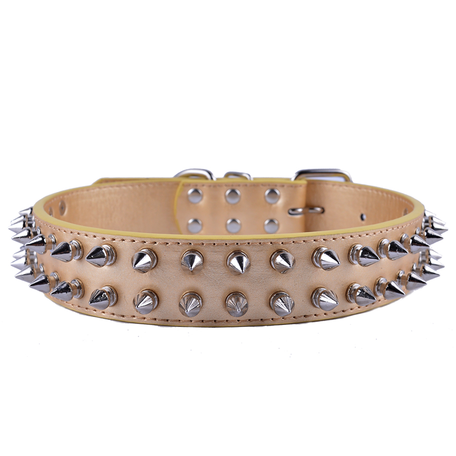 Friendship collar coupon code