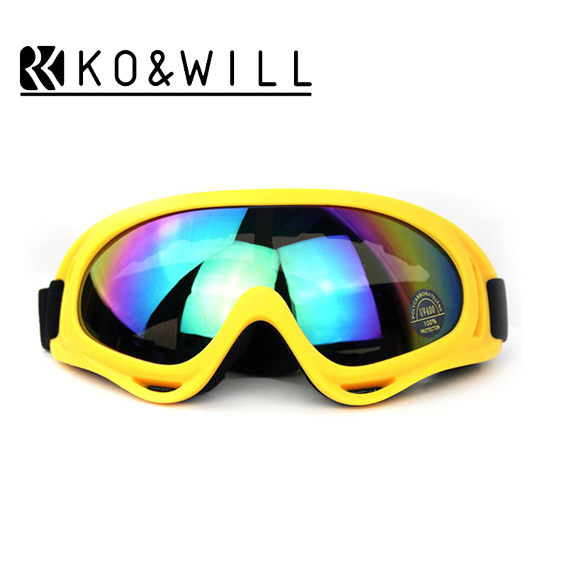 Popular Clear Ski GogglesBuy Cheap Clear Ski Goggles lots from China Clear Ski Goggles