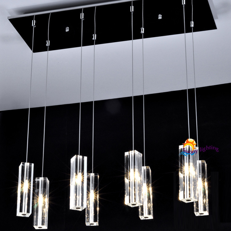 Pendant Lights Bedroom: Hanging your pendant light fixture to a ... Pendant Lights Bedroom: Hanging your pendant light fixture to a ...