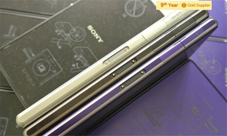 Sony Xperia Z1 C6903 L39h (13)