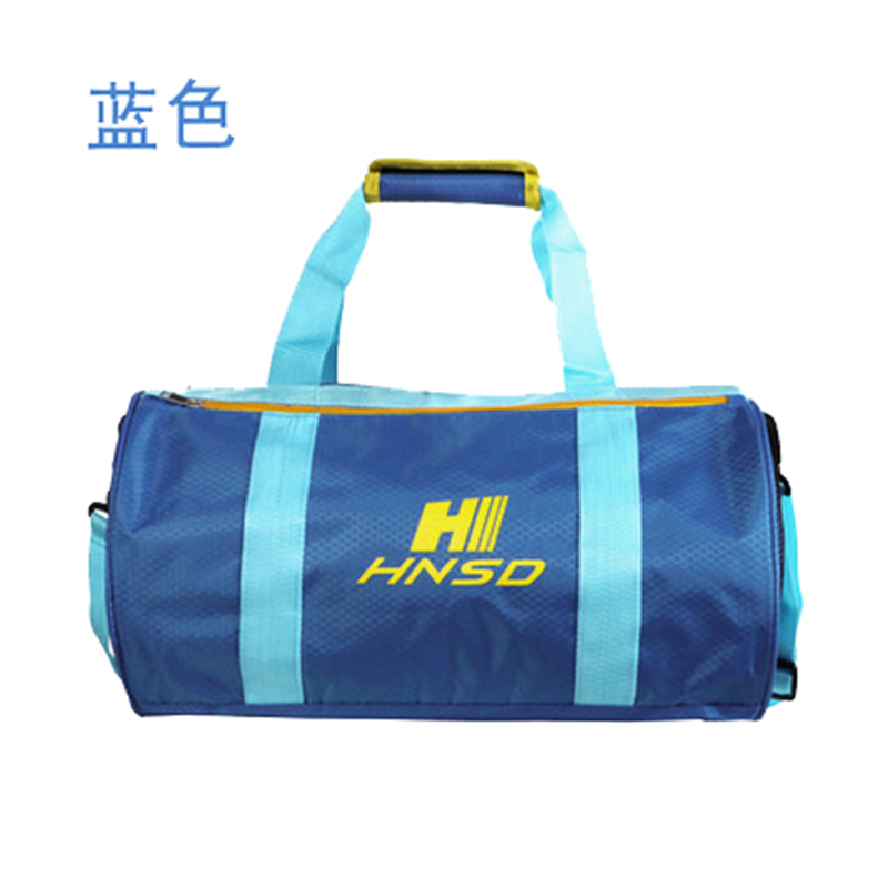 swimsuit dry bag