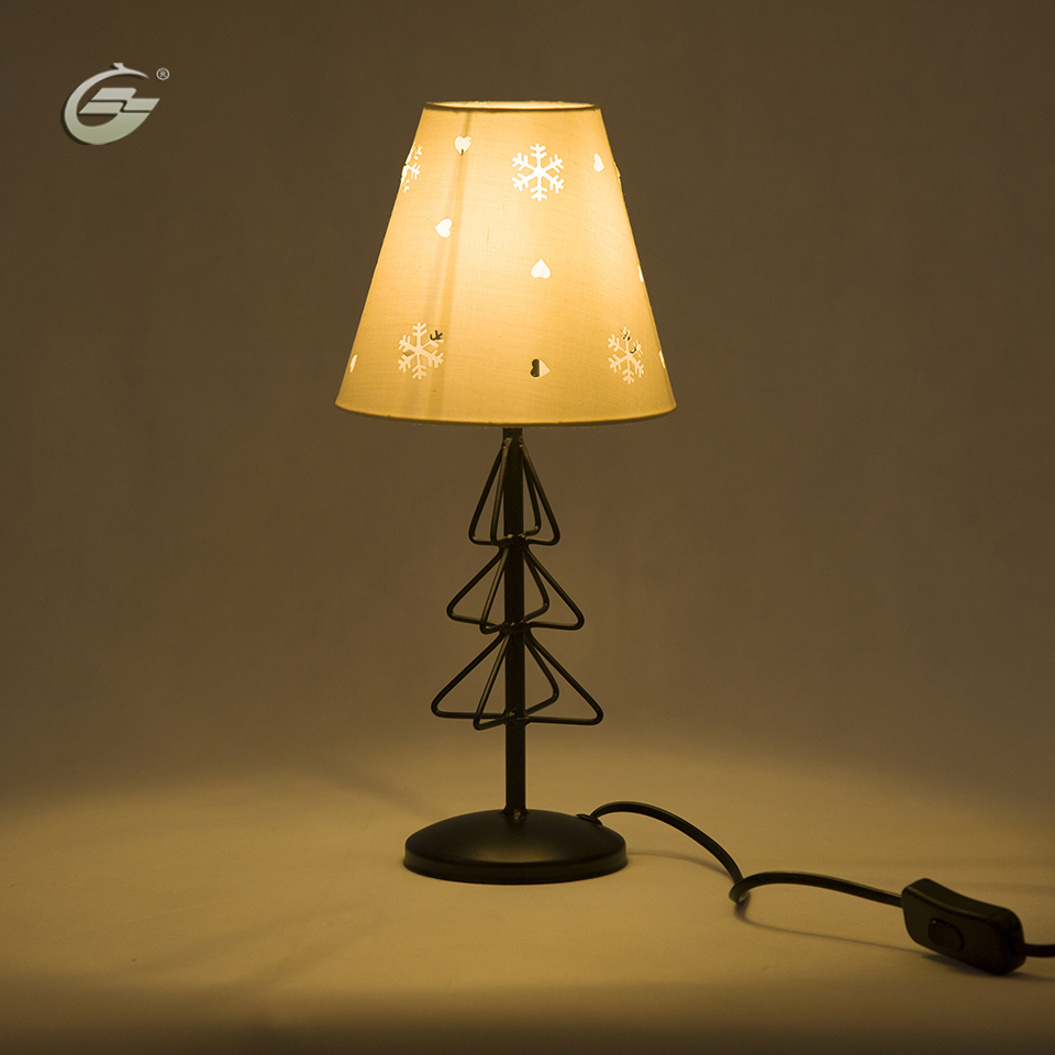 Led iron boom lamp promotie winkel voor promoties led iron boom ...