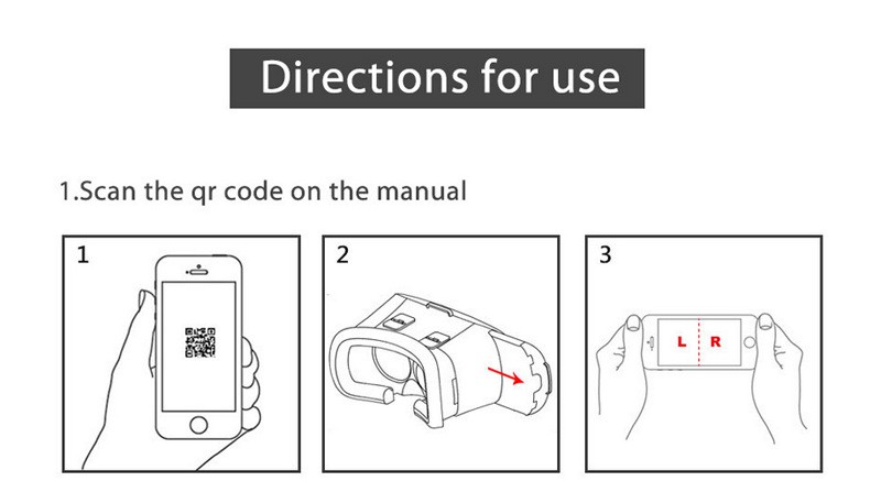 2605951661_1307474745