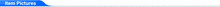 HTB1ELAwKpXXXXclXVXXq6xXFXXXB