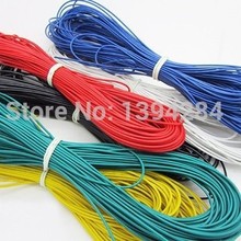 3135 12AWG силиконовые провода дирижер строительство 680/0. 08 12AWG высокая температура силикагель провода 12AWG медных луженых SR провода