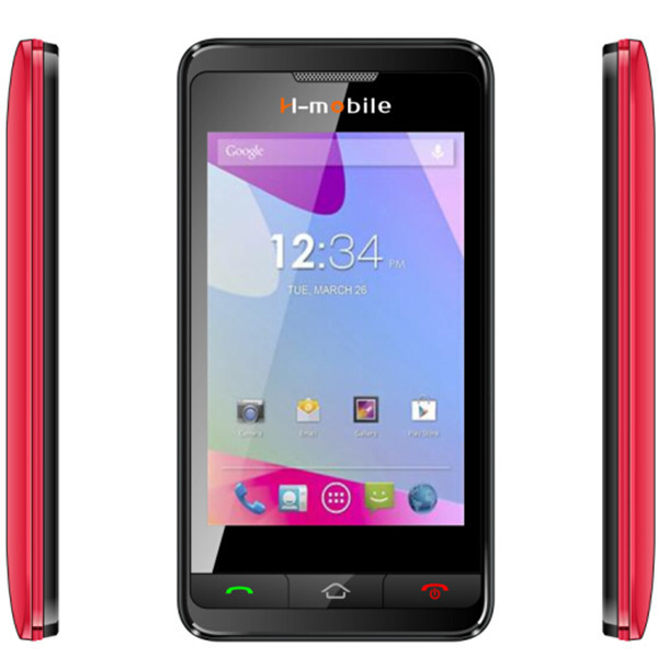 Купить Оригинальный дешевый телефон h-mobile k2 клавиатуры телефона ...