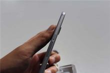 Original Logos s6 phone 5 1 Octa core Fingerprint s6 smart phone 3G Ram32G Rom Android