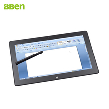 Bben 11 6 mini In tel I5 1037u CPU Tablet PC 2G 64GB HDMI Bluetooth tablets